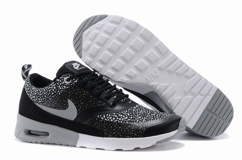 air max thea moin cher air max thea moin cher